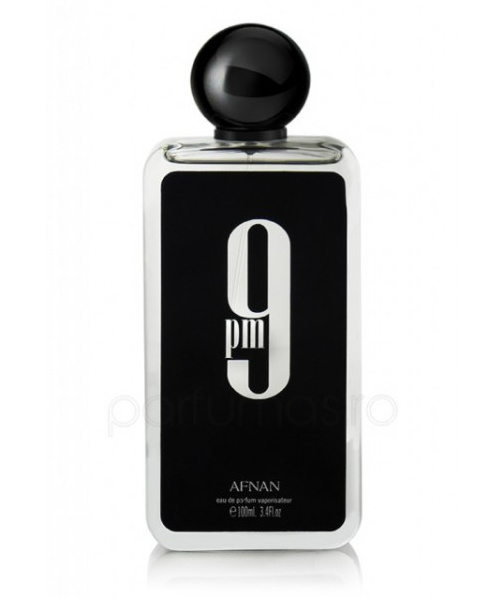 https://perfumeplaza.pk/storage/photos/1/9 PM BY AFNAN - PERFUME PLAZA 1.jpg